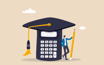 Student Loan Updates – November 2022